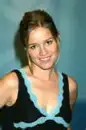 CSI:NY