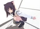 neko