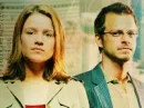 CSI:NY