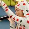 miley<3