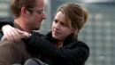 CSI:NY
