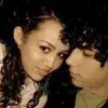 Niley