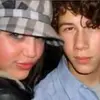 Niley