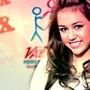 Miley Cyrus