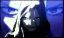 break the ice-britney