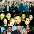 CSI:NY