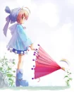 umbrella