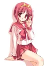 peace