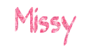 Missy