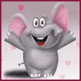 hugs