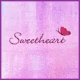sweetheart