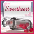 sweetheart