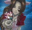 for you