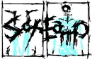 ssss