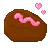 yumy cake