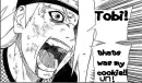 bad tobi!