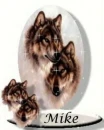 Wolves