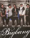 bigbang