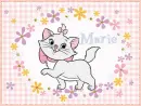 kitty Marie