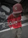 bigbang