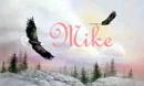 Soaring Eagles- Mike