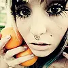 audrey kitching