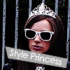 styleprincess