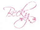 Becky