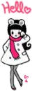 hello!