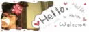 hi,hello