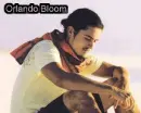 Orlando Bloom