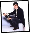 Orlando Bloom