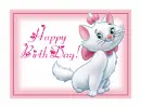 Happy Birthday!