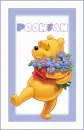 Poohfan