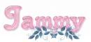 Jammy