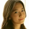 SNSD 1