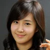 snsd 2