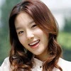Snsd 2