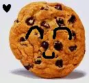 cookie