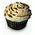 cupcake love
