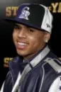 Mz.Chris Brown