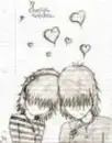 Emo