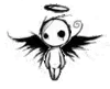 Black Angelss