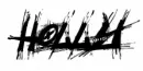 holly