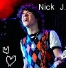 Nick J.