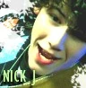 Nick Jonas