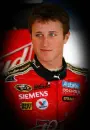 KASEY KAHNE