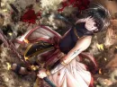 Bloody Battle