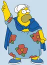 simpsons