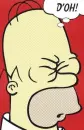 simpsons